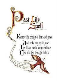 Wicca Spells Wiccan Spell Book Spell Book Wicca