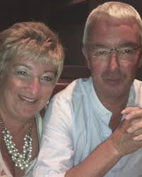 Banks killed off our accounts, but our deaths were much exaggerated