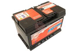 Batterie voiture ford mondeo ▶ 1 million de pièces en stock ✚ retours faciles 30 jours ✚ paiement facile & sécurisé ▶ filiale du groupe psa. Batterie Fur Ford Mondeo Mk3 Limousine B4y St220 3 0 Ab 04 2002 226 Ps Gunstig Kaufen