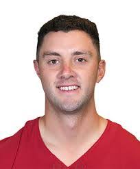 Matt Haack's Instagram, Twitter & Facebook