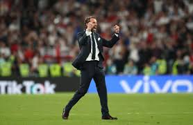 Check 2021 bank holidays for european central bank in germany. How Many People In Southampton Want A Bank Holiday In Euro 2020 Germany News