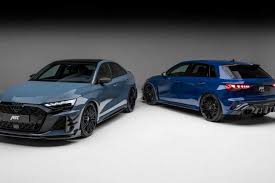 Image result for Florett Silver 2021 RS3