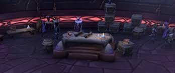 We did not find results for: Legion Class Hall Mission Guide Guides Wowhead