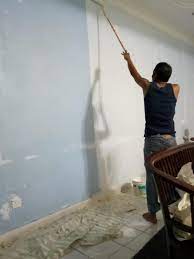 Rumus menghitung upah borongan : Senarai Harga Renovation Rumah