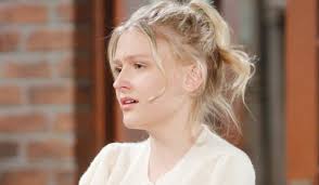 Y&R: Spoilers for Week of November 23/rd