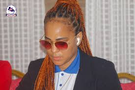 In no particular order🩷 🩷Fundraiser of the Year (Under 18)🩷 Tiffany  Elliot Destiny Watson Daisy-May Knight 🩷Fundraiser of the Year (Over 18)  🩷 Susan Preston Charis Hawkley Bobby-Jean Cook