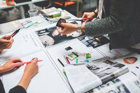 6 Attributes Of Great Entrepreneurs The first thing that any entrepreneur will tell you, is that success doesn't come from staring at a computer screen reading articles like these. 6 attributes of great entrepreneurs
