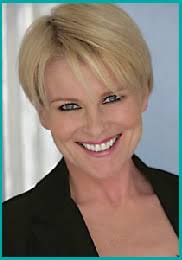 Systeme 41: reviews; testimonials; celebrity; customer success stories;  natural skin care; Dr. Janet Zand