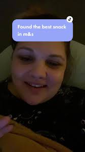 Merry Mix Marks and Spencer Coles