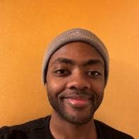 80+ "Hardrick" profiles