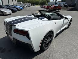 Image result for Arctic White 2019 Chevrolet