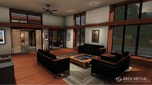 Sharpen your decorating skills in daily design challenges and style visually stunning. Free Virtual Home Design Whaciendobuenasmigas