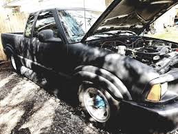 Image result for Bahama Blue 1994 Sonoma