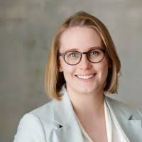 100+ profils pour “Franziska Berg”