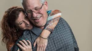 Date Lab year in review: More fizzle than bedazzle, but a lot of fun was  had