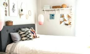 Schlafzimmer Einrichten Ikea Kleines Feng Shui Farben