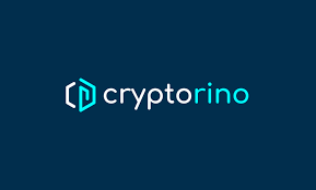 Cryptorino