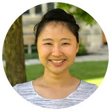 GHC 2021 Annual Report