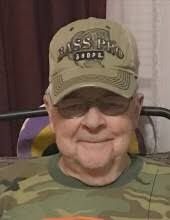Willie James Guidry Obituary 2021