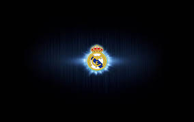Real madrid background images can be. Real Madrid Wallpapers Group 85