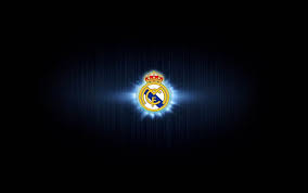 Soccer, real madrid, sport, team sport, grass, group of people. Realmadrid Wallpaper Group 60