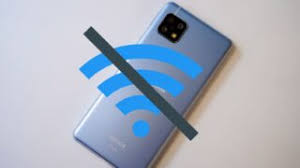 Un teléfono con un apartado multimedia y una cámara que marcan la diferencia con cualquiera de sus rivales. æ–°åž‹aquos æ¬¡æœŸaquos ã‚¢ãƒ³ãƒ‰ãƒ­ã‚¤ãƒ‰ãƒã‚¯ã‚¹ãƒˆ