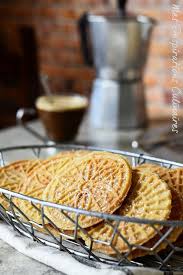 Epingle Sur Cuisines