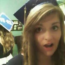 Listen to Imaginarium by Randall Standridge in ᶜᴼᴺᶜᴱᴿᵀ ᴹᵁˢᴵᶜ playlist  online for free