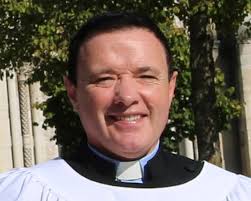 Reading list? I remember that when Bishop Dwain Houser (Rest in peace) was  operating Saint Columba's seminary he had a reading list for students  extending over 5 years. Does anybody still have