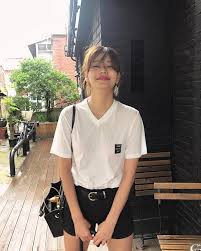 Anda Anda Kiss Photos Et Videos Instagram Fashion Kpop Girls Clothes