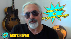 AGN Youtube Picks: James Taylor