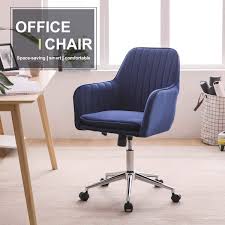 We did not find results for: Zoyo Velvet Office Chair Swivel Adjustable Height Home Office Computer Desk Chairs Blue Buy Online In Angola At Angola Desertcart Com Productid 207885474