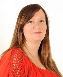 Sharon Hendershot's Instagram, Twitter & Facebook