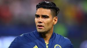 Falcao hizo dolorosa confesión sobre duro momento que vivió en la Selección  Colombia - Semana