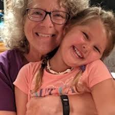 View Event Registrations: 100th Anniversary Celebration and Opening