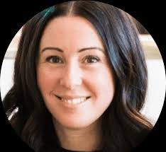 Second Annual Tribal Casino Marketing Conference