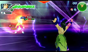 Dragon Ball Z S Tenkaichi Tag Team Mod Permanent Textures Ppsspp Iso Free Download Ppsspp Settings In 2020 Tenkaichi Tag Team Dragon Ball Z Dragon Ball