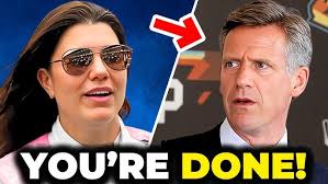 Peoria Native Dylan Cappello Stole an ARCA Win in Las Vegas