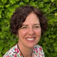 700+ "Michelle Müller" profiles