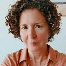 Whatta moment. Flam powered Kamala Harris presidential campaign during AR… 