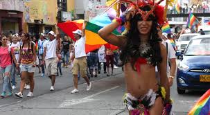 Image result for Festival de Salsa 2017 Cali