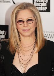 Resultado de imagen para barbra streisand