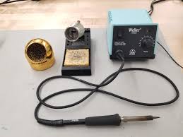 It's a great tool to have and works well. Confluence Mobile Engineering Garage