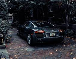 With Christmas In Just Two Weeks Now Is The Time To Make Any Necessary Repairs Before You Hit The Ro Flower Arrangements Diy Wine And Cheese Party Diy Flowers