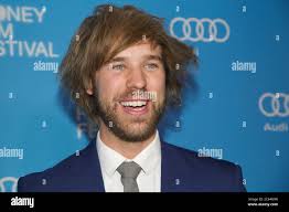 Danny clayton hi-res stock photography and images