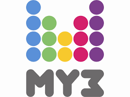 From wikimedia commons, the free media repository. Muz Tv Kompyuternye Kommunikacionnye Sistemy