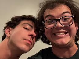 Alec Bennett (@alecbennnett) • Instagram photos and videos