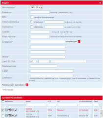 Dpd paketschein zum selbst ausdrucken from www.paketda.de so funktioniert die online frankierung. Internetpaketschein Ips Dpd Pdf Free Download