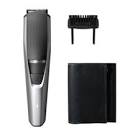 Series 3000 Beard Trimmer (BT3216/16) Phillips