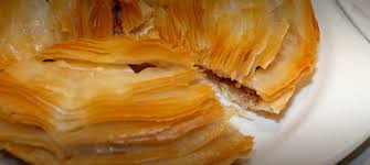 We would like to show you a description here but the site won't allow us. Recipe Meat Pie Spanish Cuisine Spain Info In English